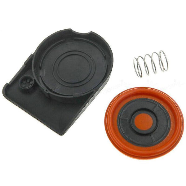 Vevhusventilation Pcv Membran För Bmw1 3 F20 F21 F30 F31 N13 N16 N18 Mini B No.47807