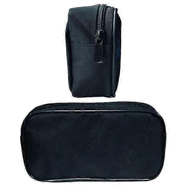 3 stk./sæt Fodbold Superstar Mbappe Rygsæk Skoletaske Rejse Notesbog Laptop Tasker til Børn Studerende Only Backpack
