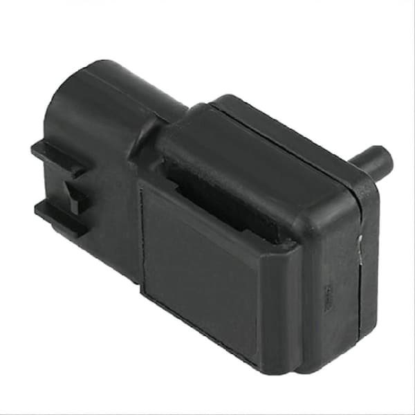 89420-20230 Manifold Indsugningstryk MAP-sensor
