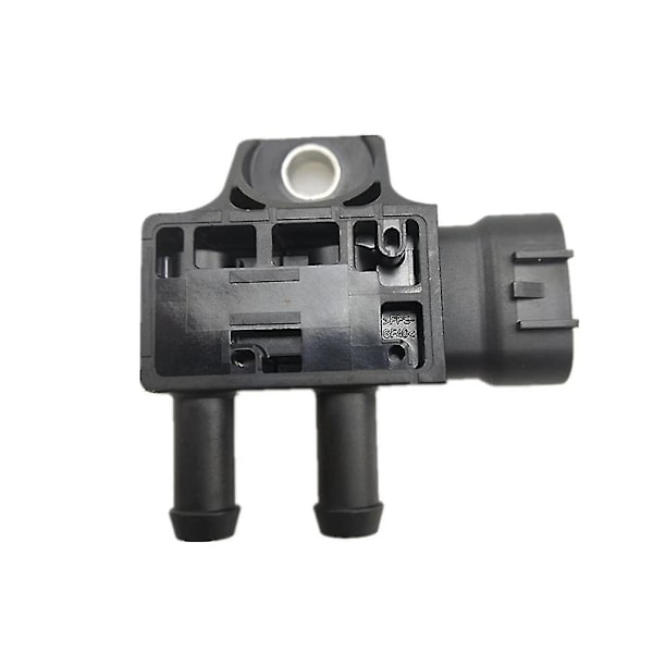 Avgastrycksensor DPF Differentialtryck för D-max Damx Mux 8983314120