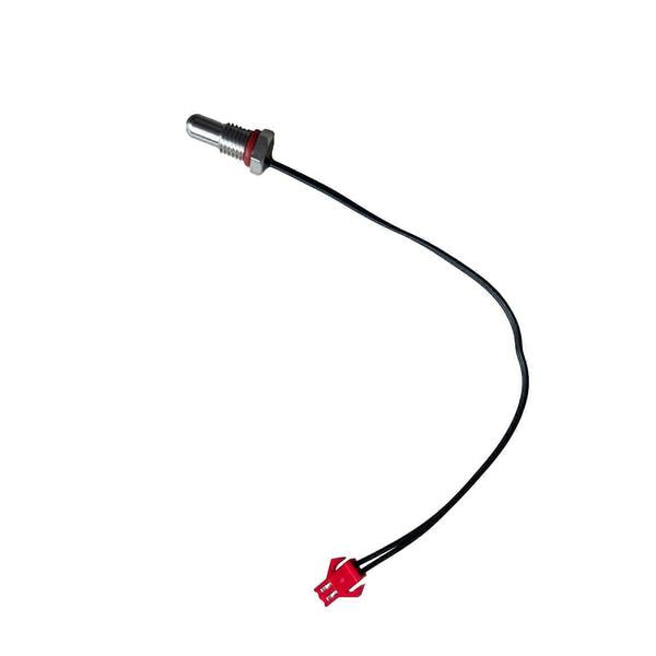 E03 & E04 Termostat Temperatursensor för Lay Z Spa AirJet Hydrojet Temperatursensor