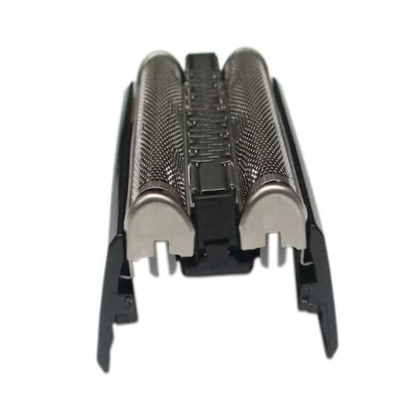 52B for Braun Series 5 Erstatningshode Folie & Kutter