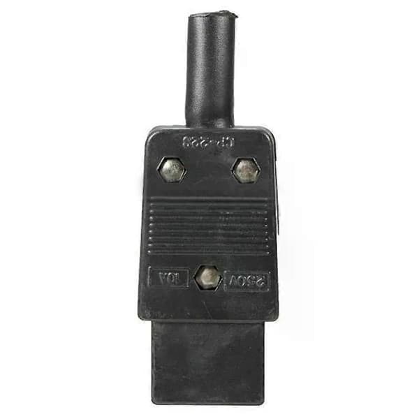 12-00283-01 Tryksensor-Sug Til Carrier Transicold Supra / Maxima 12-00283-00