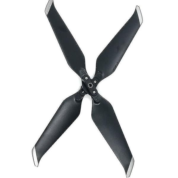 4 stk. propeller til Dji Mavic 2 Pro Zoom drone 8743 Starlight