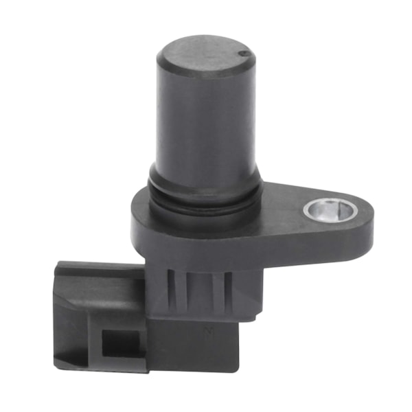 Bilsensor til knastakselposition, udskiftning J5T23281 til Mazda 2 3 323 Protege 1.3 1.4 1.5 1.6