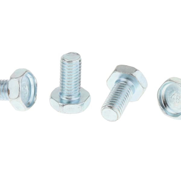 Terassivarjon lisävarusteet Vaihdot pihalle Ulkoilmavarjo Cross Frames Screw