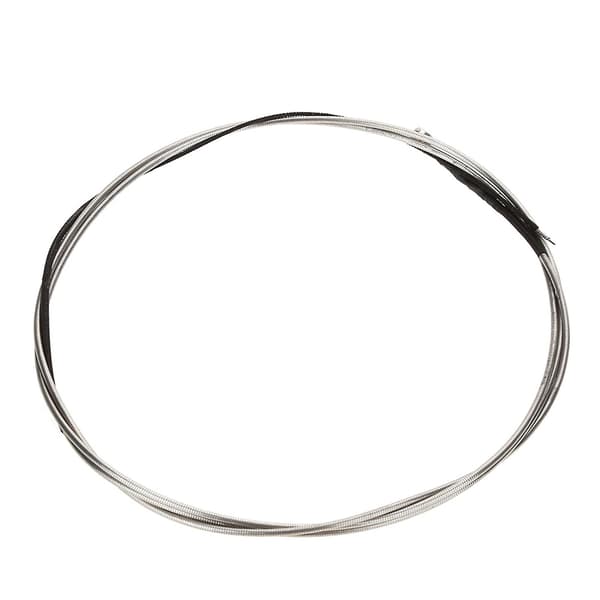 Irin Professional Steel Wire Cello Strings V80 Jousisoittimen Tarvikkeet