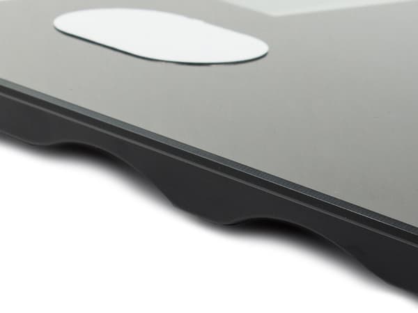 Smart Personal Scale with Bluetooth / Bathroom Scale - 180 kg 860