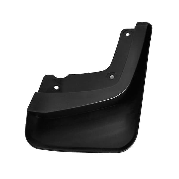 Bil Mud Flaps Sprutbeskyttere Skjermer For Xc90 2005-2014