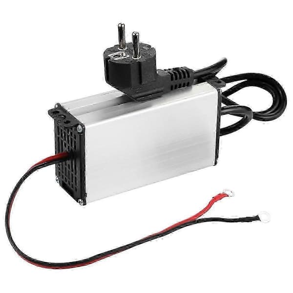 240V til 12V Strømforsyningsadapter Transformer Strømforsyningsadapter til 5-8 KW Luftvarmer til Campingvogn