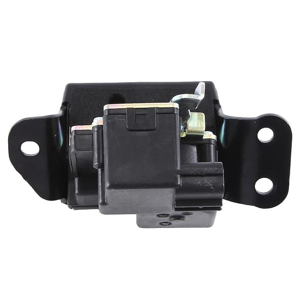 812302l000 Car Boot Lock Låselås For I30 2007-2012