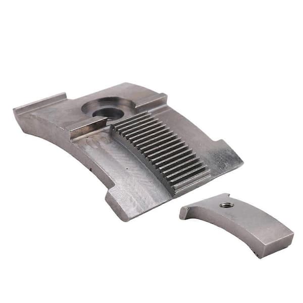 1921450 Ratstamme Gear Segment Kit til Scania Lastbiler