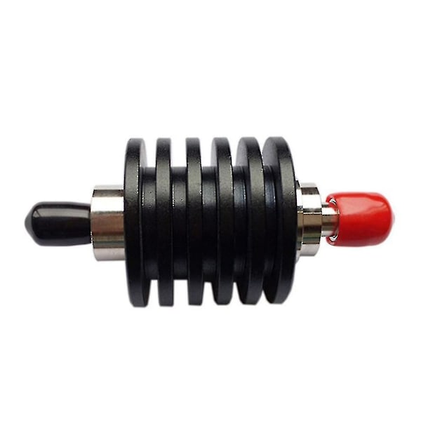 10w Sma-jk Rf Dæmper, - 4 Ghz, 50 Ohm Sma Dæmper, 40db
