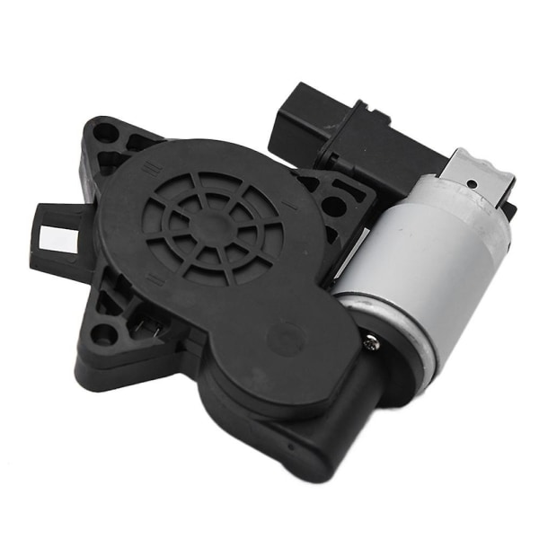 Vänster power Elektrisk lyftmotor för Mazda 3 6 Cx-7 Cx-9 Rx-8 742-801 Gj6a5958xe 617-51177