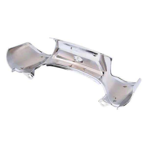 Forreste Gaffelafdækning Beskyttelse til Honda GL1800 Goldwing 2001-2010
