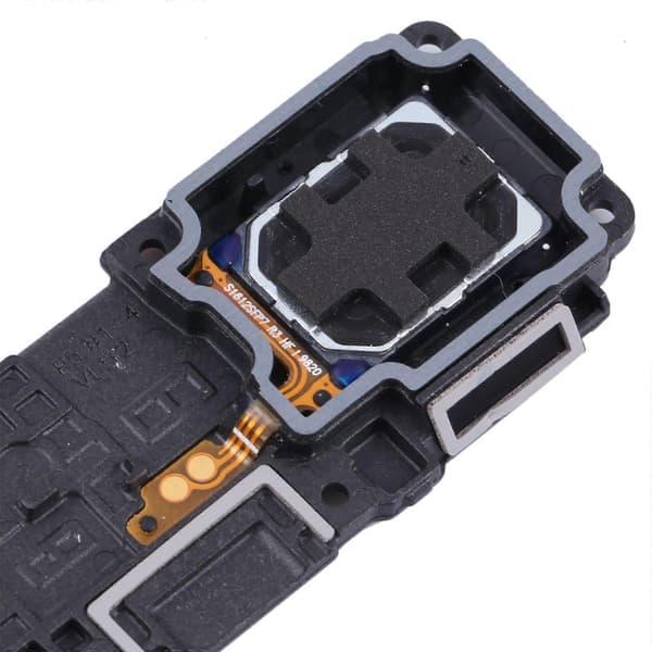 Højttaler Ringetone Buzzer Til Galaxy S10 Lite SM-G770F/DS
