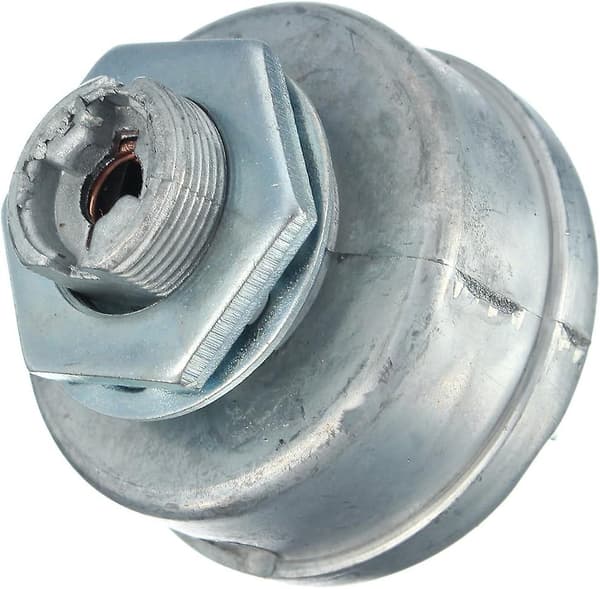 Tenningsstartbryternøkkel for 725-0267 A 925-0267 Gressklipper Traktor