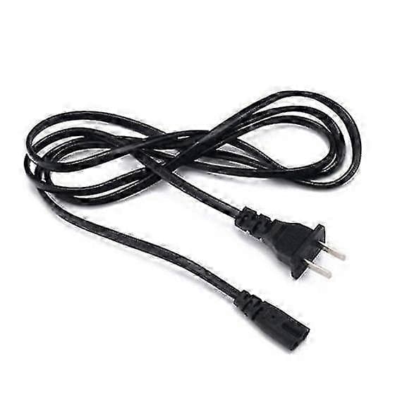 Skriver strømkabel for skriver Pixma-L black