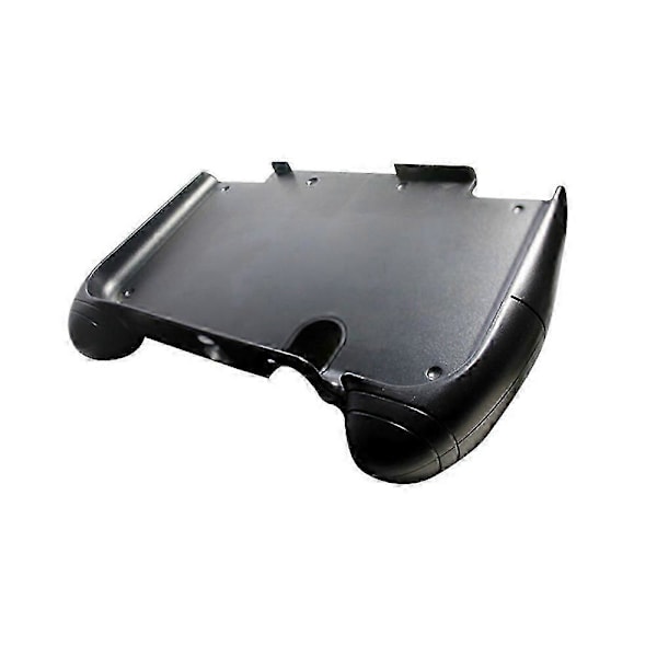 Håndgreb Håndtag Stativ til Nintendo New 3DS XL LL