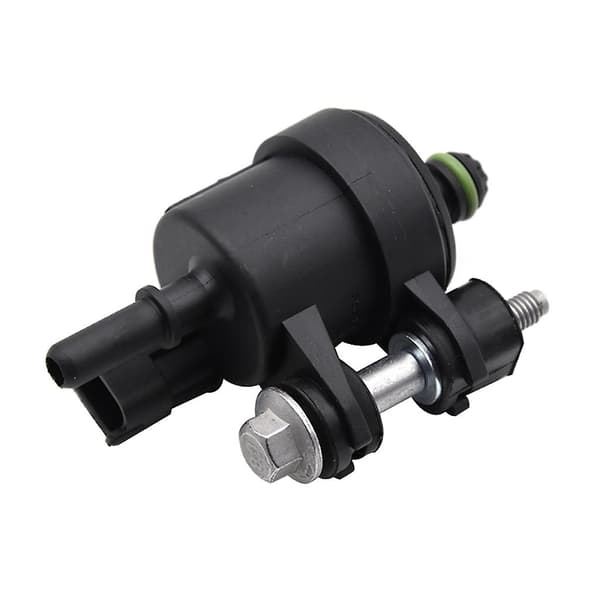 12610560 Solenoid for rensingventil for dampbeholder