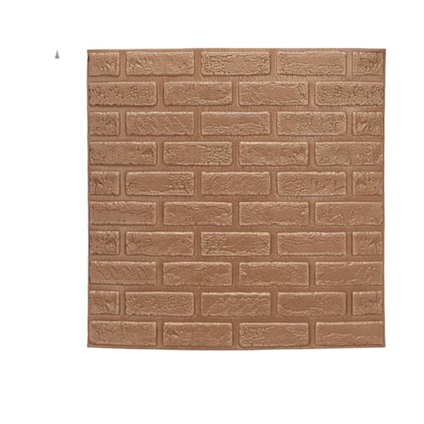 Dekorplastitiili, 10 kpl