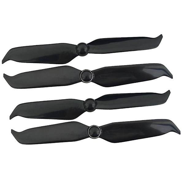 4x 9455s Propell for Dji Phantom Lav Støy For Phantom 4 Pro V2.0