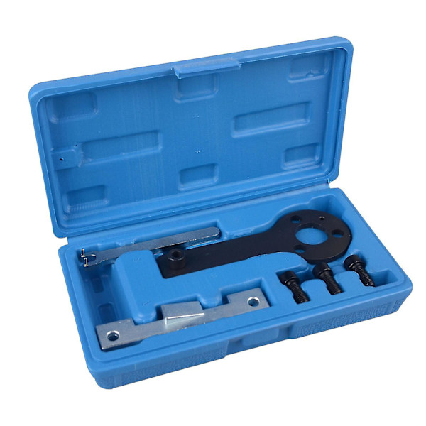 Nokka-akselin ajoitustyökalu Fiat 500/Punto Evo/Panda