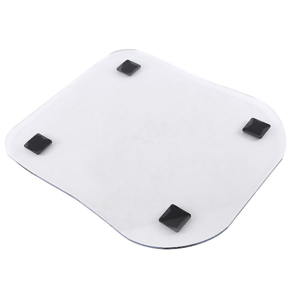 Til Tm5 Tm6 Tm21 Tm31 Blender Anti- Pad Akryl Pad Til Bordplade Køkken Glide Apparat