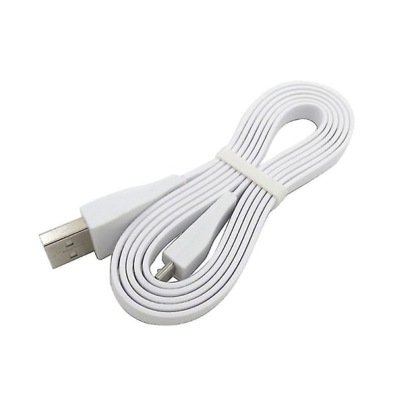 Bluetooth-compatible Speaker Micro Usb Charging Cable Replacement For Ue Boom