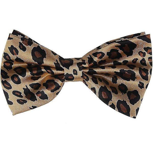 Unisex set leveä print , säädettävä 3 Clip-on Y-back vyö, khaki