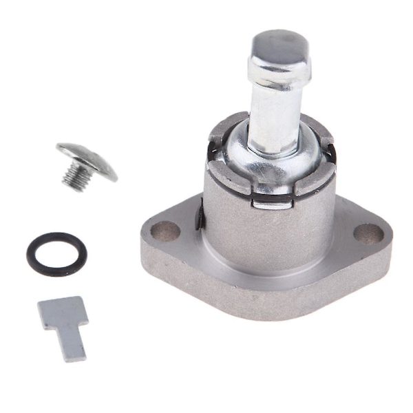 Skootterin Jakoketjun Kiristin Gy6 150cc 125cc Nokkakseli 157qmj 157qmi
