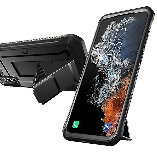 Supcase Ub Pro Samsung Galaxy S22 Plus