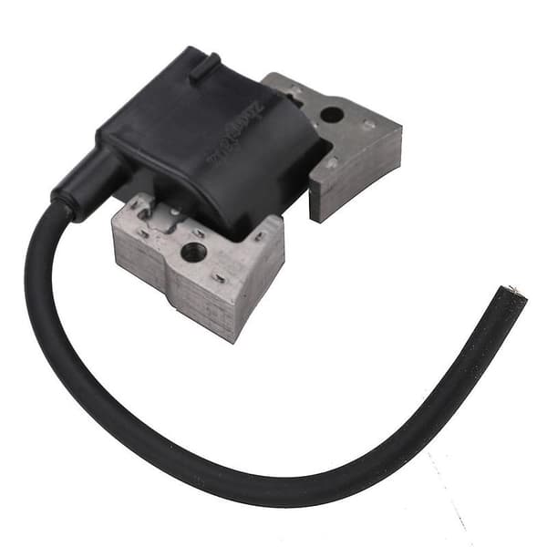 Tennspole 21171-2207 For Fe290d Fe290r Fe350d Fe400d Ge4300a Ge5000a Separat Tenner Type