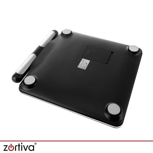Smart Personal Scale / Bathroom Scale - Bluetooth 3230