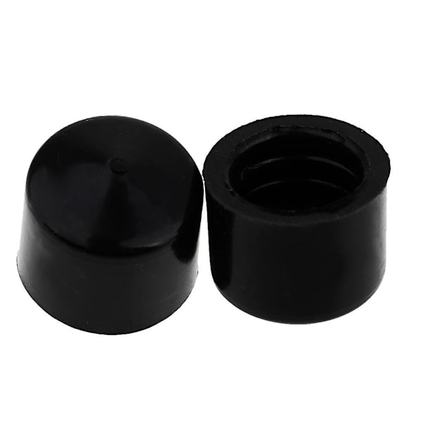 5x4 stk. Skateboard Longboard Udskiftnings Truck Pivot Cups Sæt Til 7 Tommer Trucks