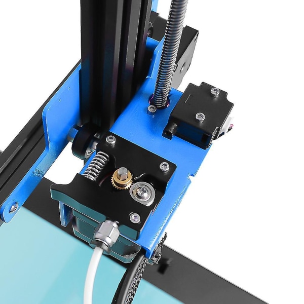 Anet 3d Printer Parts Filament Detector Sensor 3D Printer Anet / Anycubic / Ender