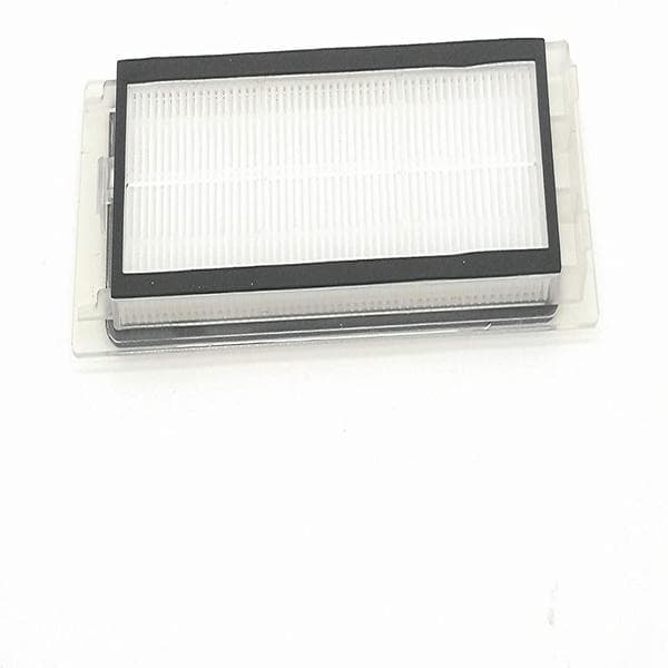 INF 24 st tillbehör Xiaomi Mi Roborock S6 MaxV S6 Pure S6 E4 S5 E35 E25 E20 S50 S51 T7