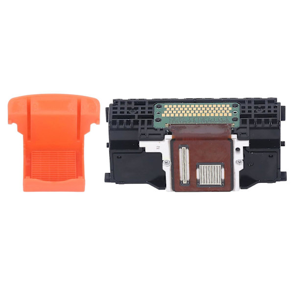 Printhoved Udskiftning Qy6 0083 Upvc Printerhoved Til Ip8780 Mg7580 Mg7780 Mg6380 Mg7180