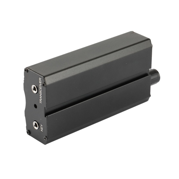 Mx-k2 Cw Keyer Automatisk Nøkkelkontroller Morse Code Auto Minne Nøkkelkontroller For Radioforsterker