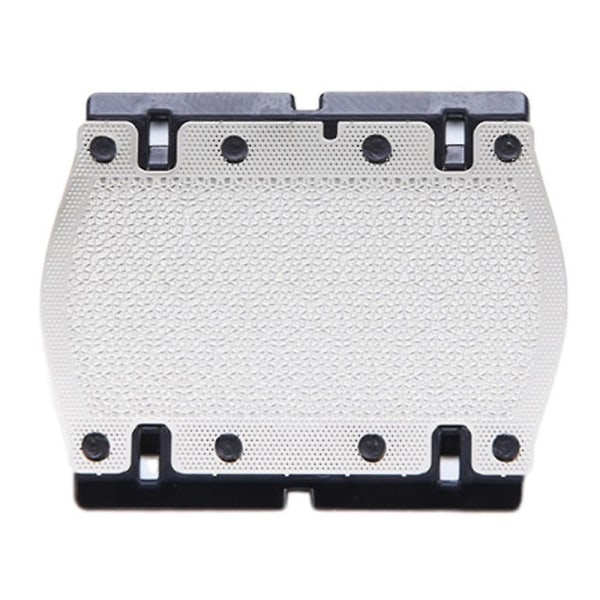2 stk barberblad til Braun M60 M90 P60 P70 barberblad