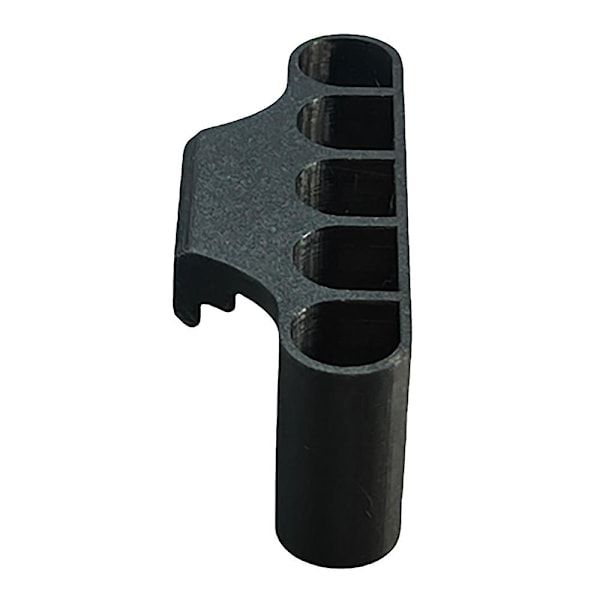 Akvarium Hängande Vattenväxt Hållare Akvarium Växt Hållare För Akvarium Växtodling Dekoration Short Hook