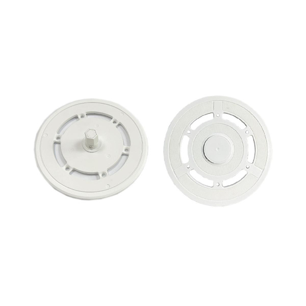 Mop-stativ for Deebot T20/t20max/t20pro robotstøvsuger, reservedeler, moppklut-holder