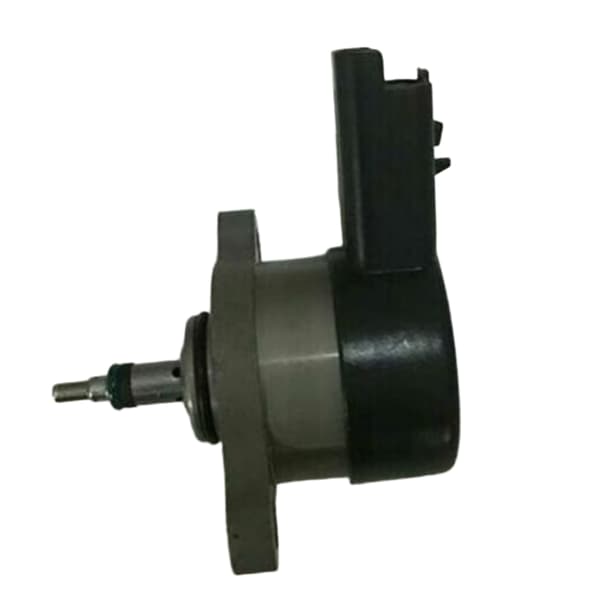 -0281002493 Bränsletrycksregulator, common rail, för 2.0 HDI,.pa