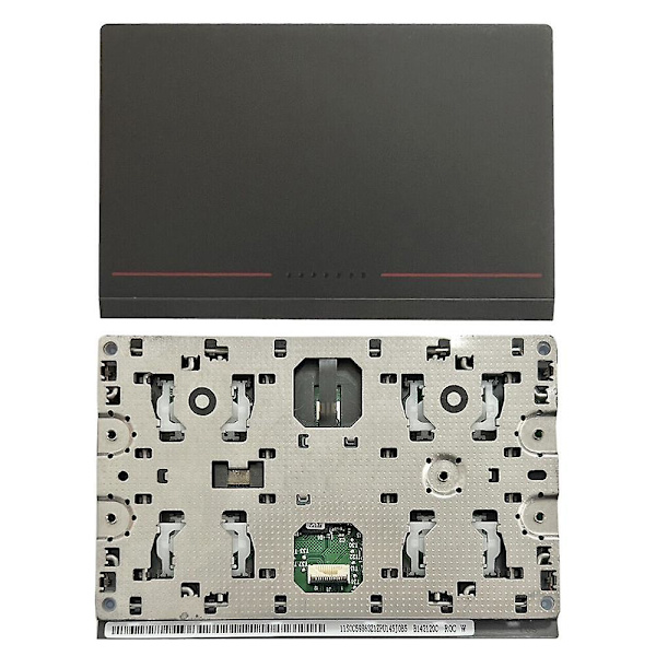 Kosketuslevy Lenovo Thinkpad EDGE E431 E440 E531 E540