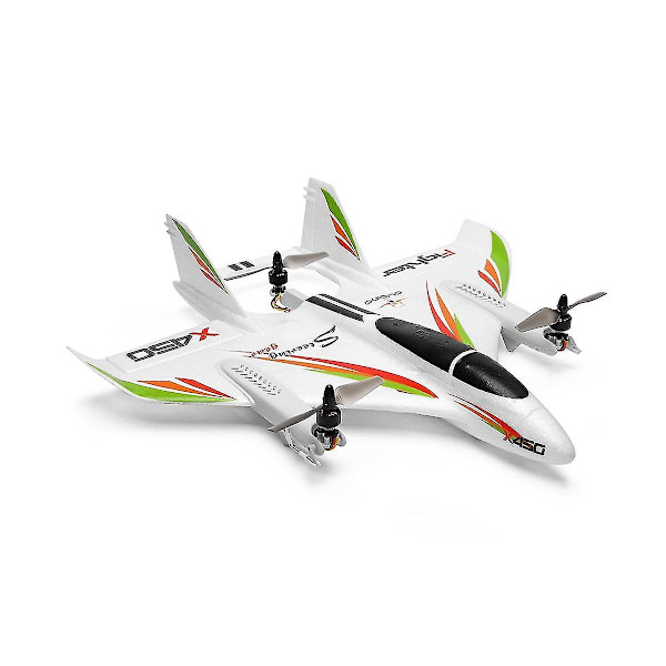 X450.0021 S Base Beslag Gruppe Modtagerhus Til Xk X450 Rc Fly