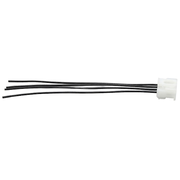 4-polet Baglygte Ledningsnet Stikkontakt Udskiftning Til Fiat Grande Punto 2006-2012