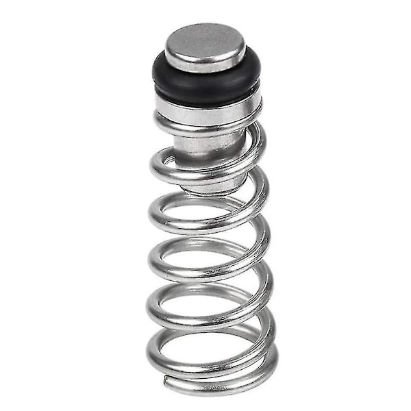 10 st Poppet Valve Universal Poppet Valve Keg Poppet Valve Kullås