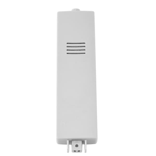Reservedel for Misol (sender / Thermo Hygro Sensor) 433mhz
