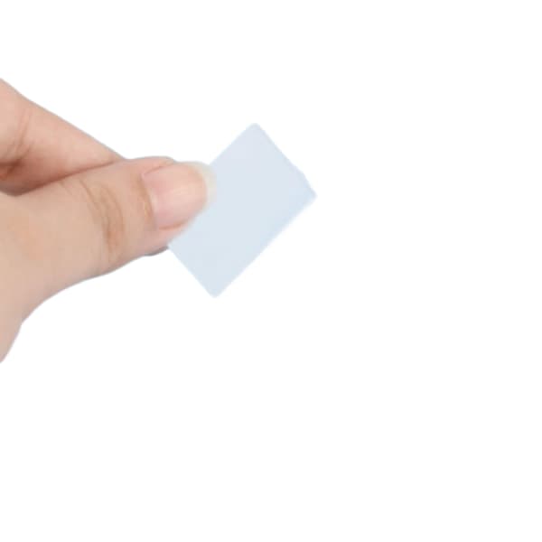 Oppbevaringsboks i plast, sorteringsboks, sortimentsbokser