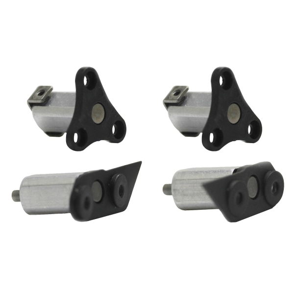 For Dji Mini3 Pro Drone Arm Shaft Venstre/høyre/front/ Bakakse Reparasjonsdeler Fk Left Rear Arm Shaft